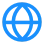 Hybrid Global Warehousing Network