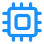Next-Gen Proprietary Tech Platform
