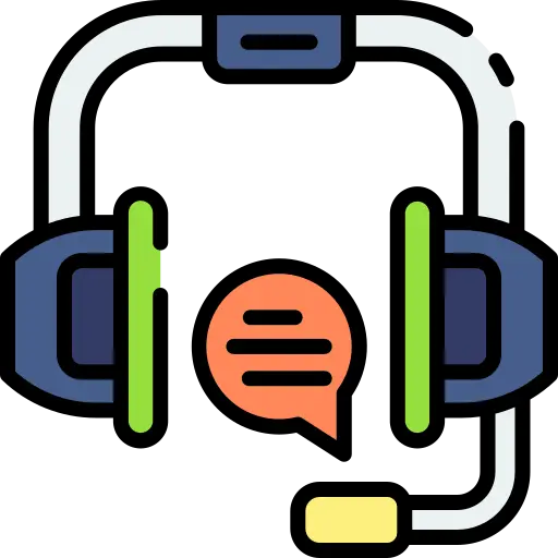 二十四×七服务