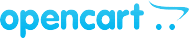 opencart 订单履行