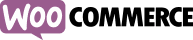 woocommerce 订单履行