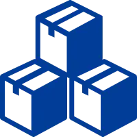 定制化包装与组装