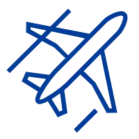 众筹订单高效派送