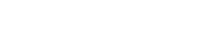 Chinadivision