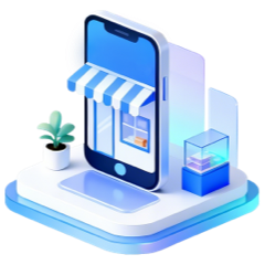 API Integration