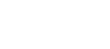 Indiegogo Crowdfunding Projects