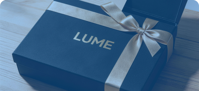 Custom Packaging
