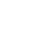 No Inbound Receiving Fee