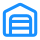 Warehousing