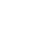 Global logistics network