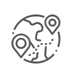 全球物流合作伙伴