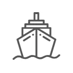 每日完成订单量