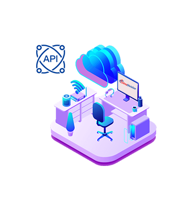 为OpenCart商家量身打造的API履约解决方案