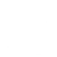 自动化 OpenCart 订单