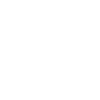 减少人工操作错误