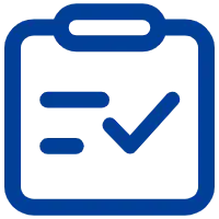 简化的订单处理