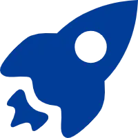 Efficient order fulfillment