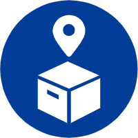 Full-process visual tracking