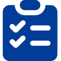 Order synchronization