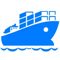 Ocean freight