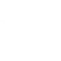 Ocean freight (FCL/LCL)