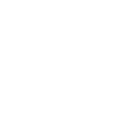 Value-added services