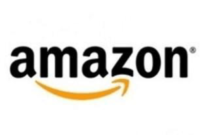 亚马逊商店