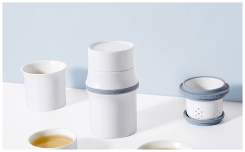 crowdfunding in china