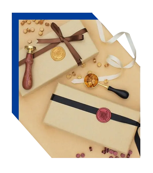  定制服务，满足多样化需求