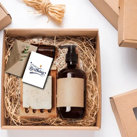 全链路数字化管理