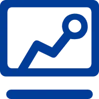 全流程数字化管控