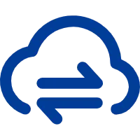 实时同步库存数据