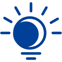 Chinadivision的优势和亮点