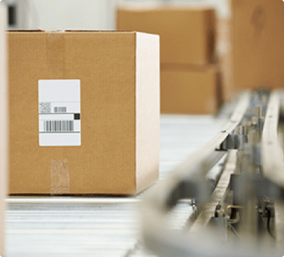 选择配套服务的原因